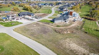 Photo 5: 211 Greenbryre Crescent North in Greenbryre: Lot/Land for sale : MLS®# SK949115