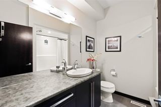 Photo 25: 11 Yorkvalley Way in Winnipeg: South Pointe Residential for sale (1R)  : MLS®# 202300941