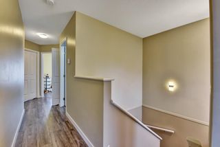 Photo 22: 144 3880 WESTMINSTER HIGHWAY in Richmond: Terra Nova Townhouse for sale : MLS®# R2573549