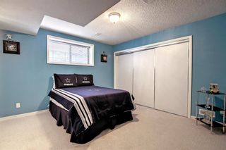 Photo 31: 1713 Evergreen Drive SW in Calgary: Evergreen Detached for sale : MLS®# A1184782