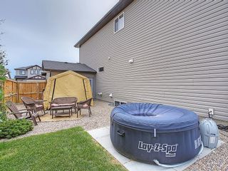Photo 33: 233 RANCH Close: Strathmore House for sale : MLS®# C4125191