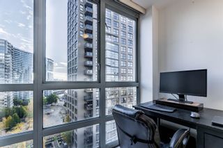 Photo 13: 1202 950 CAMBIE Street in Vancouver: Yaletown Condo for sale (Vancouver West)  : MLS®# R2736630