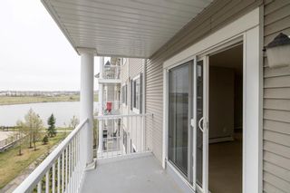 Photo 27: 2305 43 Country Village Lane NE in Calgary: Country Hills Village Apartment for sale : MLS®# A1216002