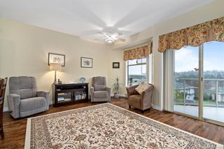 Photo 14: 25 4360 Emily Carr Dr in Saanich: SE Broadmead Row/Townhouse for sale (Saanich East)  : MLS®# 841495