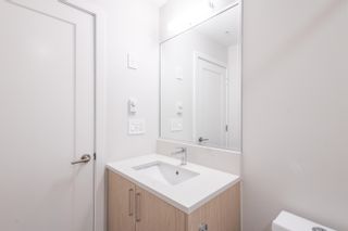 Photo 21: 406 5535 HASTINGS Street in Burnaby: Capitol Hill BN Condo for sale (Burnaby North)  : MLS®# R2853955