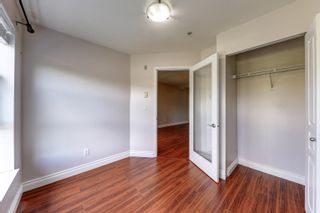 Photo 14: 313 5723 COLLINGWOOD Street in Vancouver: Southlands Condo for sale in "The Chelsea" (Vancouver West)  : MLS®# R2703659