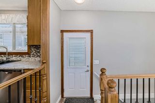 Photo 3: 323 Tanner Drive SE: Airdrie Detached for sale : MLS®# A2138748