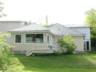 Photo 1: 1330 Portage Road in Kawartha Lakes: Rural Eldon House (Bungalow) for sale : MLS®# X3128953