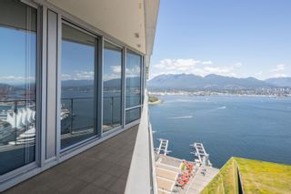 Photo 18: 3104 1077 W CORDOVA Street in Vancouver: Coal Harbour Condo for sale in "ROGER TOWER - COAL HARBOUR WATERFRONT" (Vancouver West)  : MLS®# R2865841