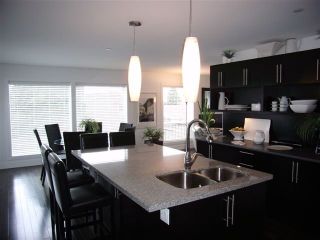 Photo 4: 1533 Brearley Street in White Rock: Home for sale : MLS®# F2624493