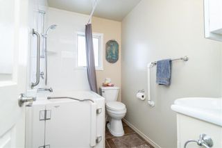 Photo 12: 1085 Dominion Street in Winnipeg: Sargent Park Residential for sale (5C)  : MLS®# 202226939