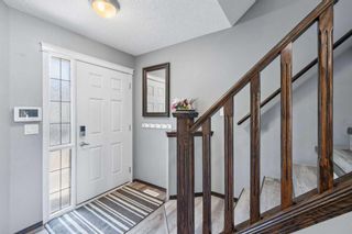 Photo 5: 13 Cranford Place SE in Calgary: Cranston Detached for sale : MLS®# A2132210