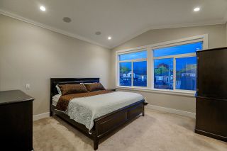 Photo 19: 6676 DOMAN Street in Vancouver: Killarney VE House for sale (Vancouver East)  : MLS®# R2614943
