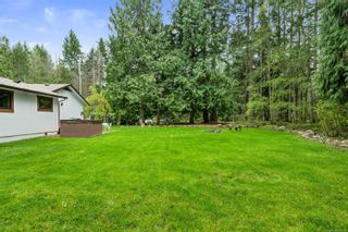 Photo 28: 1064 Price Rd in Errington: PQ Errington/Coombs/Hilliers House for sale (Parksville/Qualicum)  : MLS®# 875217