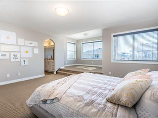 Photo 25: 39 Rainbow Falls Boulevard: Chestermere Detached for sale : MLS®# A1080652