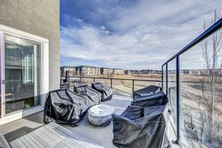 Photo 14: 69 Evansborough Green NW in Calgary: Evanston Detached for sale : MLS®# A2119653