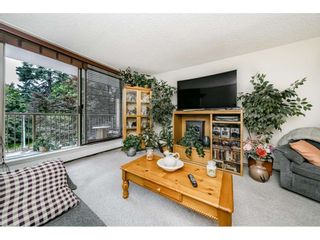 Photo 6: 504 320 ROYAL Avenue in New Westminster: Downtown NW Condo for sale in "PEPPERTREE" : MLS®# R2469263