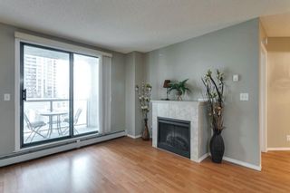 Photo 12: 609 1111 6 Avenue SW in Calgary: Downtown West End Apartment for sale : MLS®# A1159322