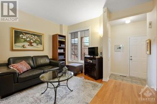 Photo 9: 167 CENTRAL PARK DRIVE in Ottawa: House for sale : MLS®# 1390896