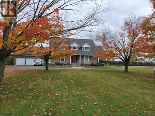 Photo 2: 5475 COUNTY ROAD 15 ROAD in Augusta: House for sale : MLS®# 1374686