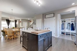 Photo 17: 224 Walden Crescent SE in Calgary: Walden Detached for sale : MLS®# A1175112