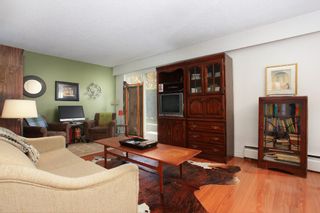 Photo 3: 209 711 E 6TH Avenue in Vancouver: Mount Pleasant VE Condo for sale in "PICASSO" (Vancouver East)  : MLS®# V1004453