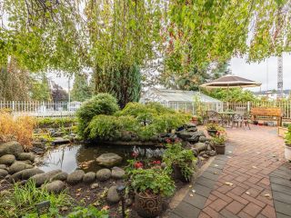 Photo 28: 209 2266 ATKINS Avenue in Port Coquitlam: Central Pt Coquitlam Condo for sale in "Mayfair Terrace" : MLS®# R2627672