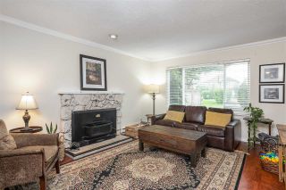 Photo 2: 11340 GALLEON Court in Richmond: Steveston South House for sale : MLS®# R2497373