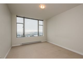 Photo 14: 2402 280 ROSS Drive in New Westminster: Fraserview NW Condo for sale in "The Carlyle on Victoria Hill" : MLS®# R2117504