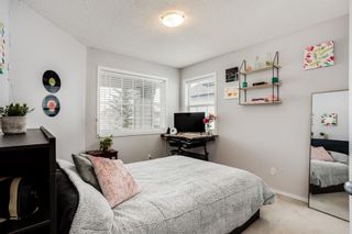 Photo 23: 149 Shannon Square SW in Calgary: Shawnessy Detached for sale : MLS®# A1209155