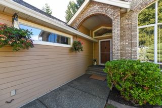 Photo 50: 1115 Evergreen Ave in Courtenay: CV Courtenay East House for sale (Comox Valley)  : MLS®# 885875