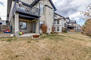 Photo 37: 2720 Coopers Manor SW: Airdrie Detached for sale : MLS®# A2126434