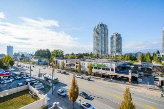 Photo 23: 602 7225 ACORN Avenue in Burnaby: Highgate Condo for sale (Burnaby South)  : MLS®# R2534220