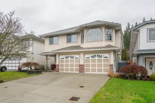 Photo 28: 1237 WINDSOR Avenue in Port Coquitlam: Oxford Heights House for sale : MLS®# R2233661