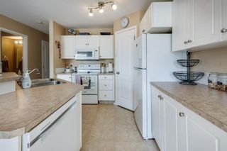 Photo 10: 16 Arthur Close: Red Deer Semi Detached (Half Duplex) for sale : MLS®# A1244428