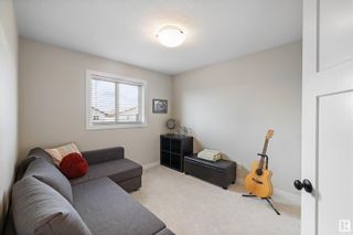Photo 20:  in Edmonton: Zone 55 House Half Duplex for sale : MLS®# E4341199