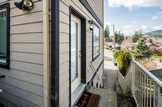 Photo 26: 111 Valiant Pl in Langford: La Thetis Heights House for sale : MLS®# 926700
