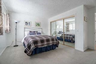 Photo 32: 8 Woodmeadow Close SW in Calgary: Woodlands Row/Townhouse for sale : MLS®# A2089202