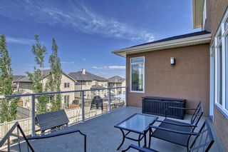 Photo 48: 167 Sherwood Hill NW in Calgary: Sherwood Detached for sale : MLS®# A2051696