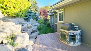 Photo 44: 10 Slopeview Drive SW in Calgary: Springbank Hill Detached for sale : MLS®# A2130653