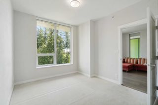 Photo 20: 528 3563 ROSS Drive in Vancouver: University VW Condo for sale (Vancouver West)  : MLS®# R2893713