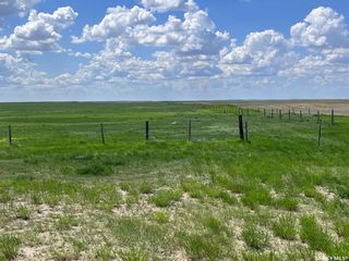 Photo 46: Rapley Ranch & Arena in Lone Tree: Farm for sale (Lone Tree Rm No. 18)  : MLS®# SK932414