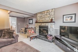 Photo 29: 18644 61 Avenue in Edmonton: Zone 20 House for sale : MLS®# E4363983
