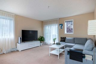Photo 10: 4207 115 Prestwick Villas SE in Calgary: McKenzie Towne Apartment for sale : MLS®# A2076074