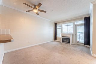 Photo 19: 2218 1010 Arbour Lake Road NW in Calgary: Arbour Lake Apartment for sale : MLS®# A2020902