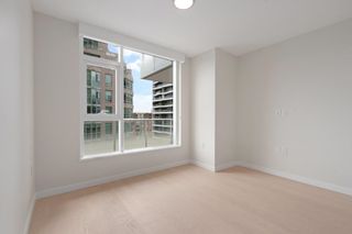 Photo 21: 1504 1335 HOWE Street in Vancouver: Downtown VW Condo for sale in "1335 HOWE" (Vancouver West)  : MLS®# R2873417