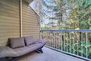 Photo 17: 27 2978 WALTON Avenue in Coquitlam: Canyon Springs Townhouse for sale in "Creek Terrace" : MLS®# R2849886