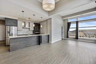 Photo 16: 602 122 Mahogany Centre SE in Calgary: Mahogany Apartment for sale : MLS®# A1234009
