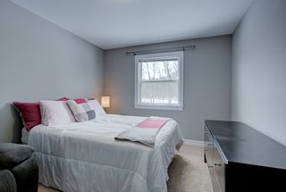 Photo 18: 9 Wakefield Court in Middle Sackville: 25-Sackville Residential for sale (Halifax-Dartmouth)  : MLS®# 202103212
