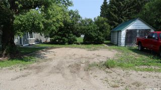 Photo 2: 213 Young Street in Earl Grey: Residential for sale : MLS®# SK904277